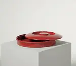 Thunder Group NS608CR