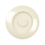 Thunder Group NS608CT