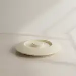 Thunder Group NS608CT