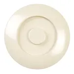 Thunder Group NS608CT
