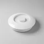 Thunder Group NS608CW