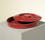 Thunder Group NS608R