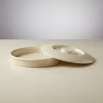 Thunder Group NS608T