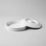 Thunder Group NS608W