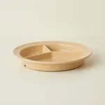 Thunder Group NS701T