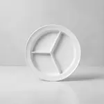 Thunder Group NS701W