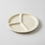 Thunder Group NS702T