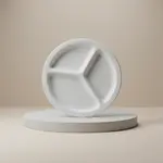 Thunder Group NS702W