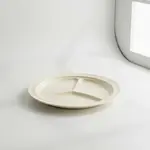 Thunder Group NS703T