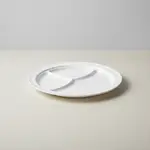 Thunder Group NS703W