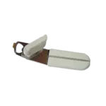 Thunder Group OW110