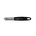 Thunder Group OW358