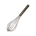 Thunder Group OW362