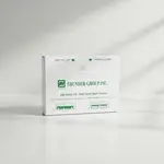 Thunder Group PATSC050