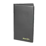 Thunder Group PCPC-1BL