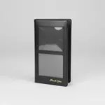 Thunder Group PCPC-1BL