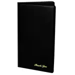 Thunder Group PCPC-1BL