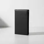 Thunder Group PCPC-1BL-SplitCase