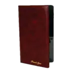 Thunder Group PCPC-1BR