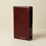 Thunder Group PCPC-1BR