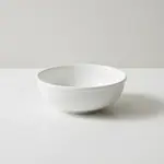 Thunder Group PH5005TW