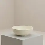 Thunder Group PH5005V