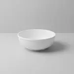 Thunder Group PH5007TW