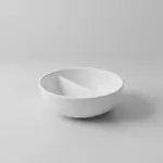 Thunder Group PH5007TW-SplitCase