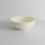 Thunder Group PH5007V