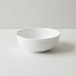 Thunder Group PH5008TW