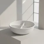 Thunder Group PH5008TW-SplitCase