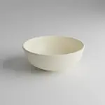 Thunder Group PH5008V