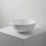 Thunder Group PH5010TW