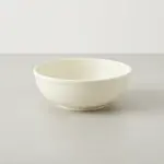 Thunder Group PH5010V