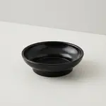 Thunder Group PL351BL1