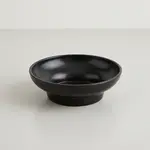 Thunder Group PL352BL1