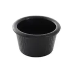 Thunder Group PL507BL1