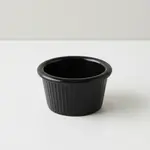 Thunder Group PL507BL1