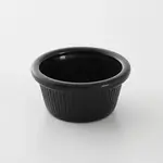 Thunder Group PL509BL1