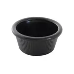 Thunder Group PL531BL1