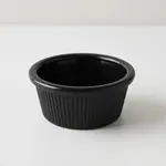 Thunder Group PL531BL1