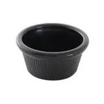 Thunder Group PL532BL1