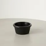 Thunder Group PL532BL1