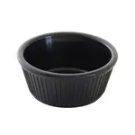 Thunder Group PL533BL1