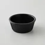 Thunder Group PL533BL1