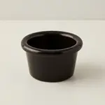 Thunder Group PL534BL1