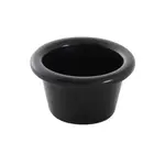 Thunder Group PL535BL1