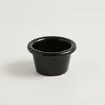 Thunder Group PL535BL1