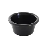 Thunder Group PL536BL1