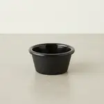 Thunder Group PL536BL1